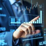 دورة مساعد إداري