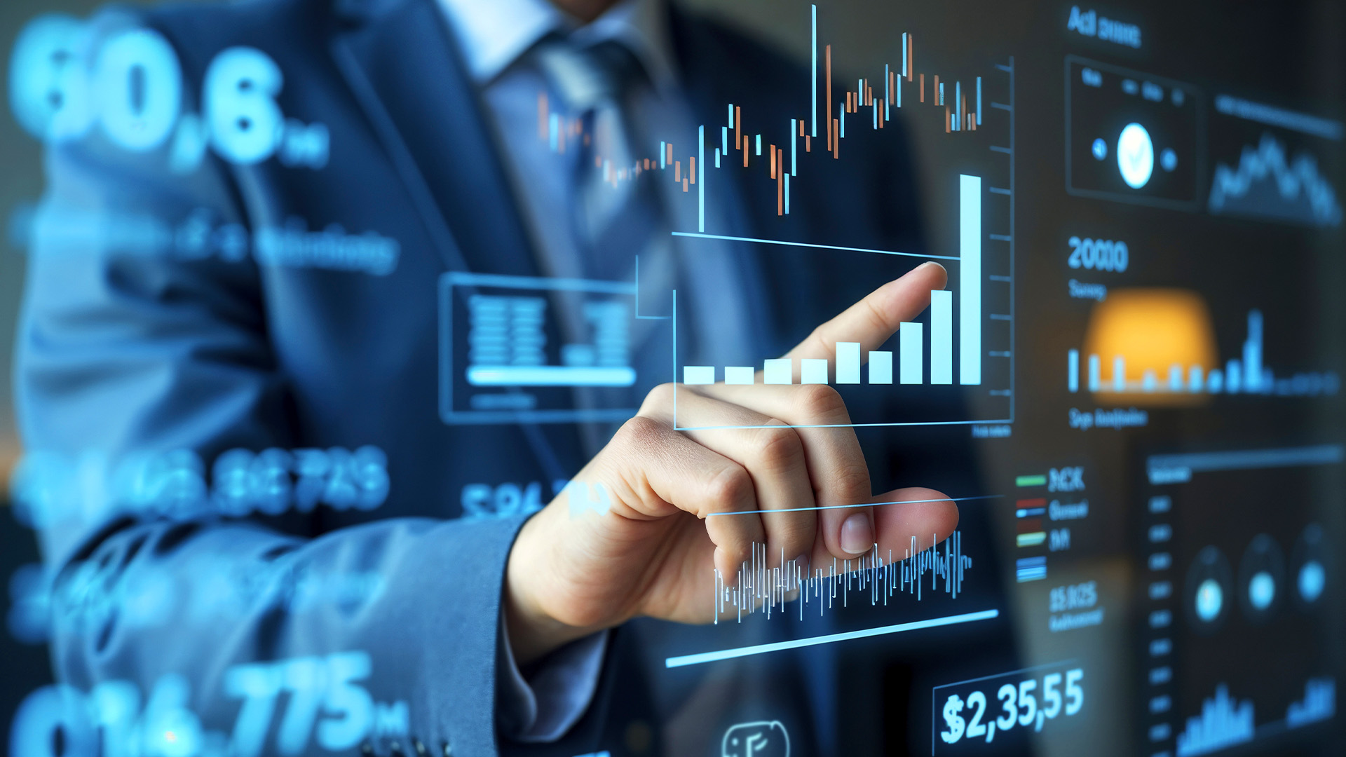 دورة الارشفة الالكترونية