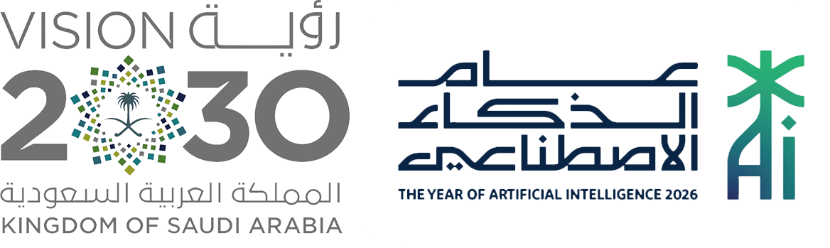 رؤية السعودية 2030